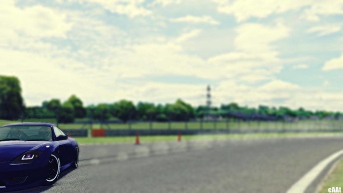 为什么中国足协成了“过街老鼠”了？