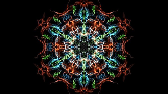 印度是真的烂还是咱们在信息茧房里面？