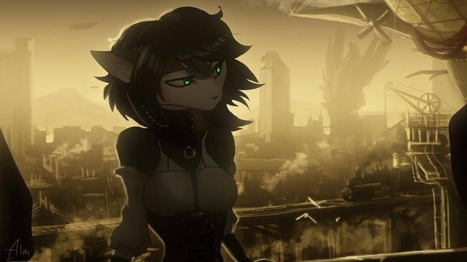 女明星陪酒真的存在吗？