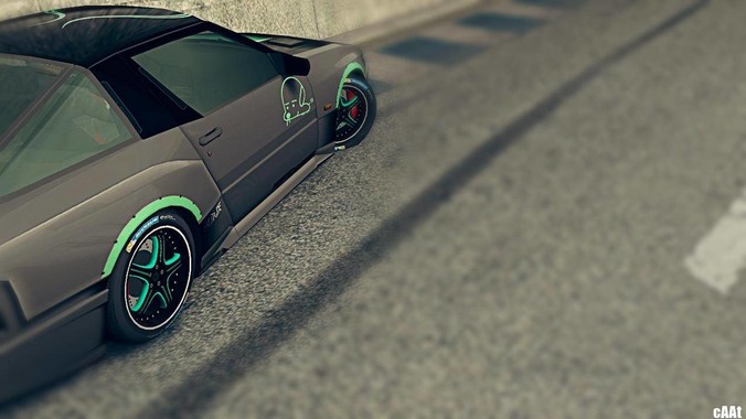 长寿的人都有什么特点？