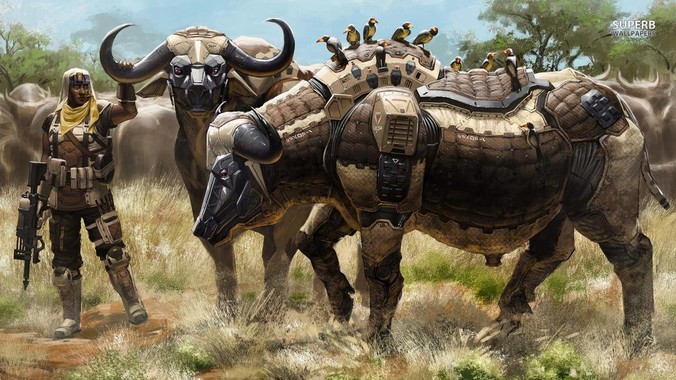 AI如何辅助编程？