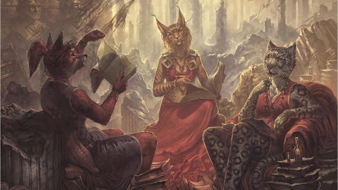 把《武林外传》中的打工人郭芙蓉放在现代，她能干长久吗？